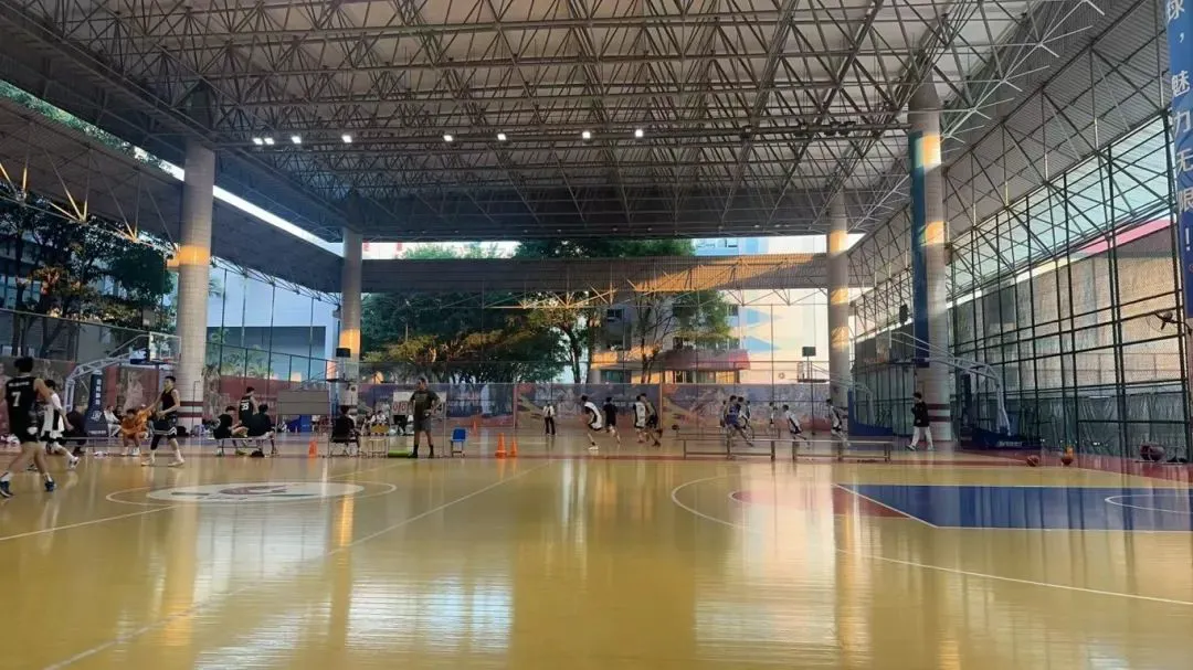 如何设计一份适合初学者的篮球爆发力训练方案?_2